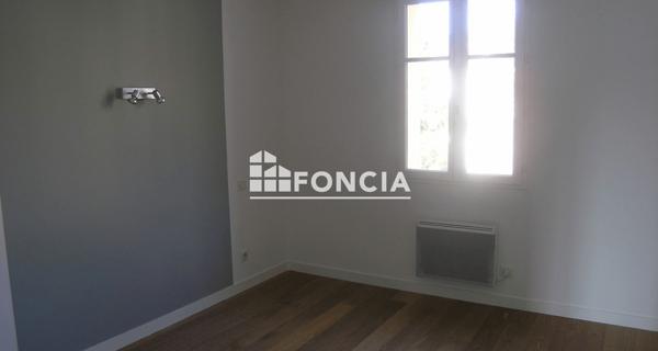 Location Appartement 3 pièces 55.23 m² - Chartres 28000