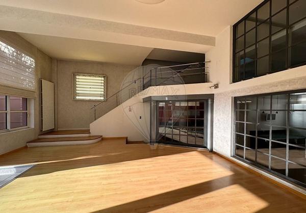 Maison 5 chambre(s) à vendre - Vichy, Allier - 03