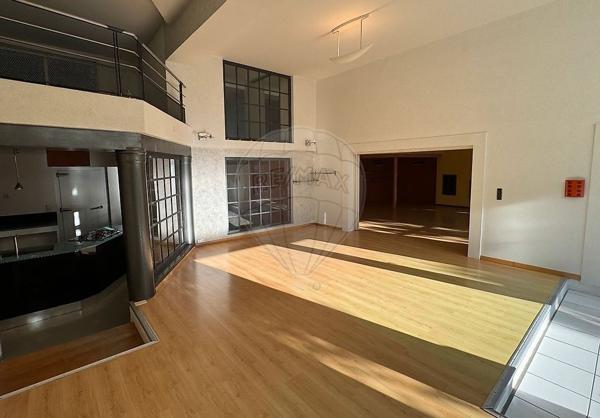 Maison 5 chambre(s) à vendre - Vichy, Allier - 03
