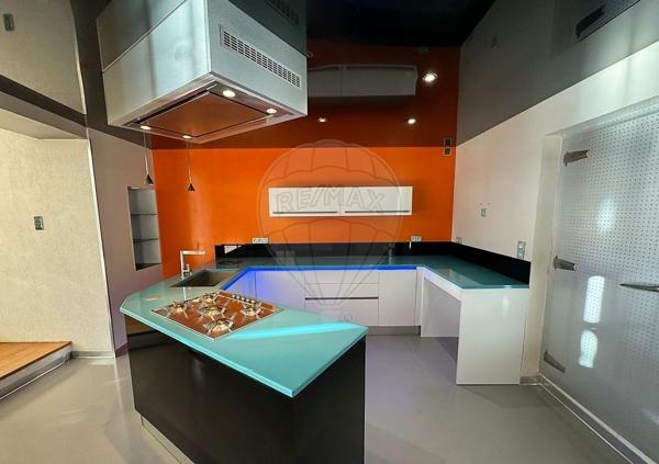 Maison 5 chambre(s) à vendre - Vichy, Allier - 03