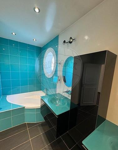 Maison 5 chambre(s) à vendre - Vichy, Allier - 03
