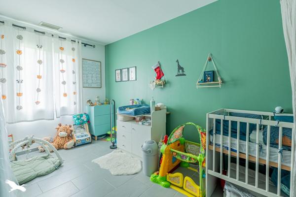 Maison à vendre |  Castelviel |  5 pièces | 133 m²