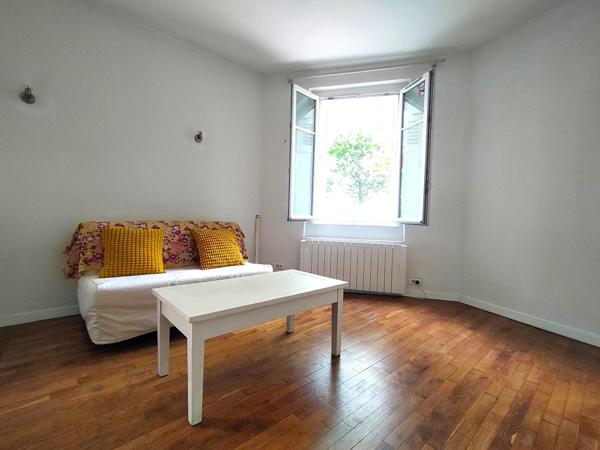 None