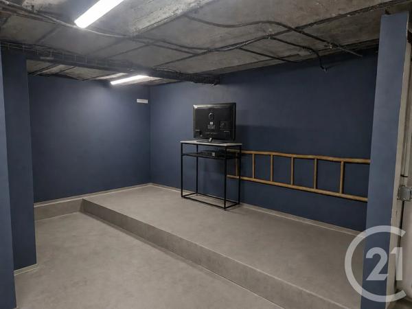 Maison à vendre  5 pièces - 115,73 m 2   ST MAUR DES FOSSES  - 94
