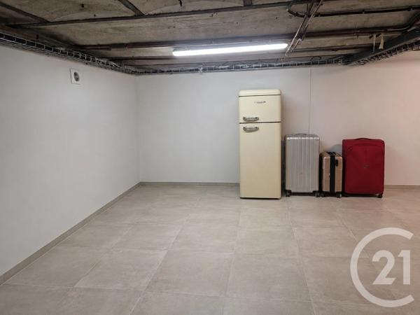 Maison à vendre  5 pièces - 115,73 m 2   ST MAUR DES FOSSES  - 94