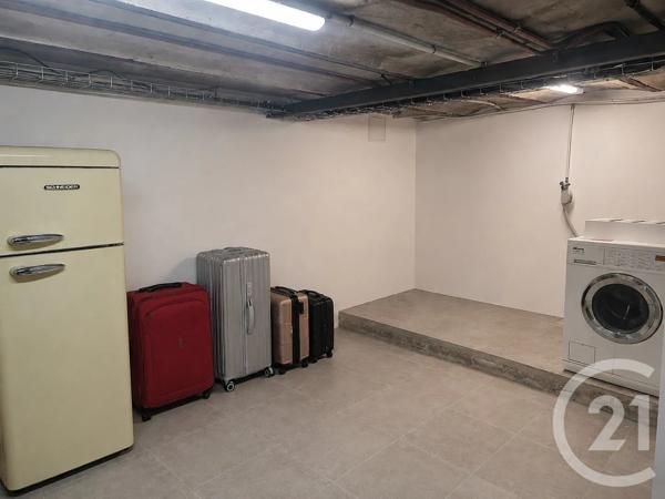 Maison à vendre  5 pièces - 115,73 m 2   ST MAUR DES FOSSES  - 94