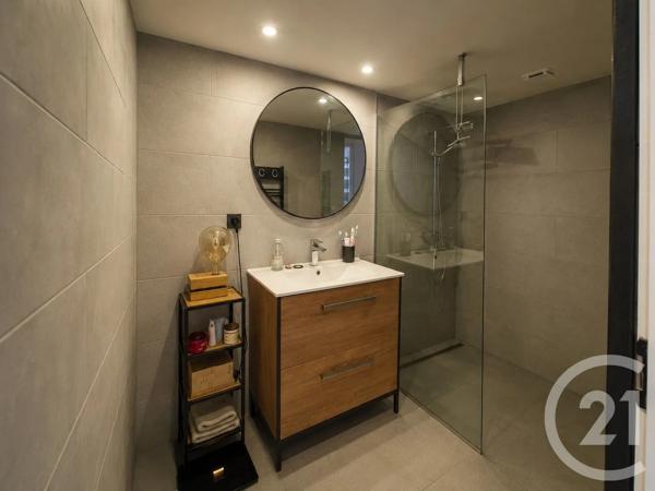 Maison à vendre  5 pièces - 115,73 m 2   ST MAUR DES FOSSES  - 94