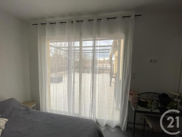 Maison à vendre  5 pièces - 131,34 m2 MONTAGNAC - 34