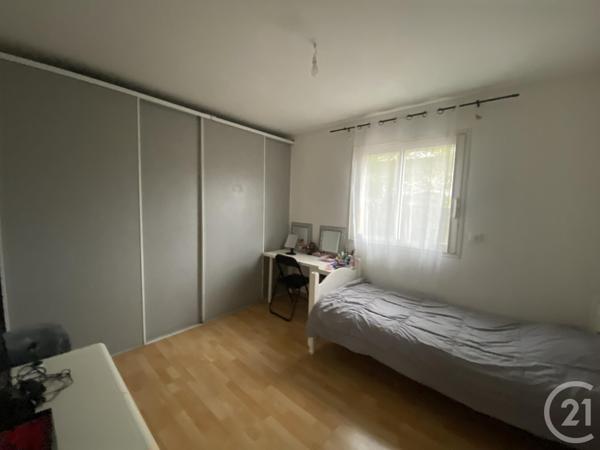 Maison à vendre  5 pièces - 131,34 m2 MONTAGNAC - 34