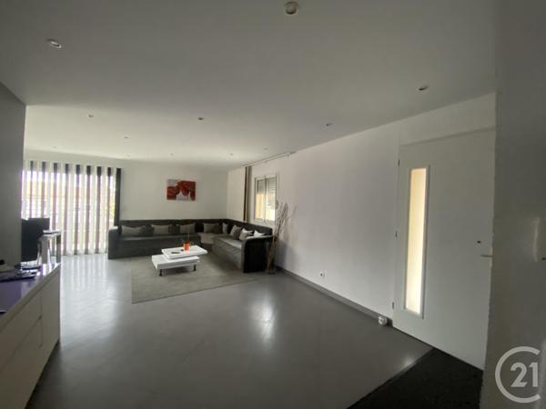 Maison à vendre  5 pièces - 131,34 m2 MONTAGNAC - 34