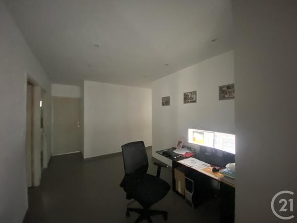 Maison à vendre  5 pièces - 131,34 m2 MONTAGNAC - 34