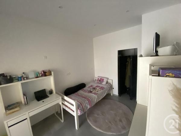 Maison à vendre  5 pièces - 131,34 m2 MONTAGNAC - 34