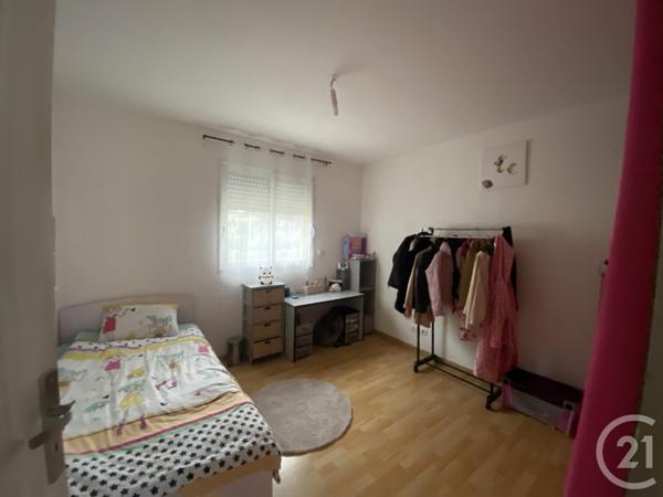 Maison à vendre  5 pièces - 131,34 m2 MONTAGNAC - 34