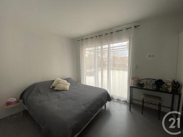 Maison à vendre  5 pièces - 131,34 m2 MONTAGNAC - 34