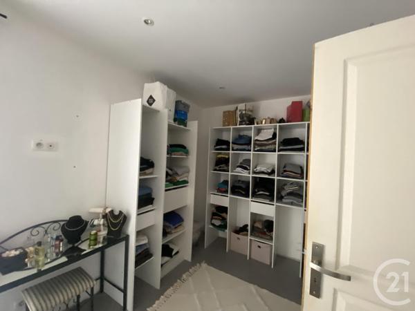 Maison à vendre  5 pièces - 131,34 m2 MONTAGNAC - 34