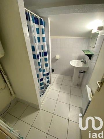 Immeuble à vendre 135 m² Aubenas