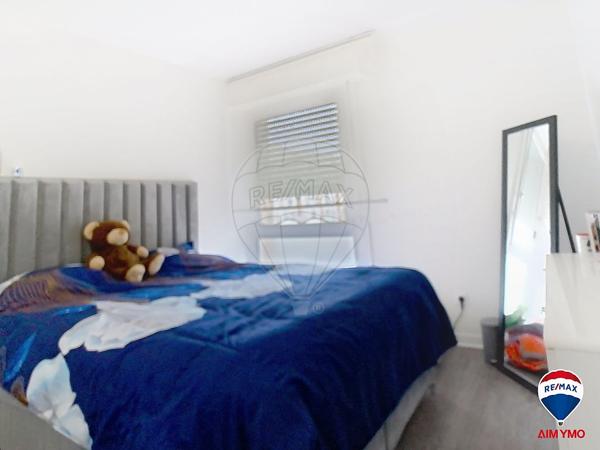 Appartement 3 chambre(s) à vendre - Colmar, Haut-Rhin - 68