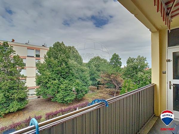 Appartement 3 chambre(s) à vendre - Colmar, Haut-Rhin - 68
