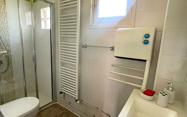 Maison à vendre    4 pièces •  Carcassonne