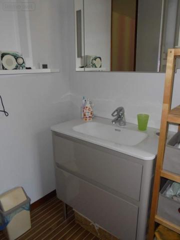 Maison à vendre à Périgny en Charente-Maritime (17180), ref : 091/1509