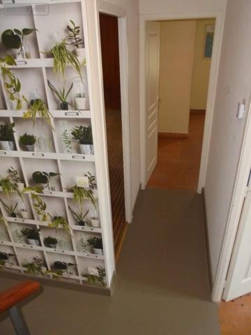 Maison à vendre à Périgny en Charente-Maritime (17180), ref : 091/1509