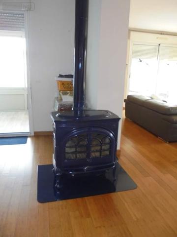 Maison à vendre à Périgny en Charente-Maritime (17180), ref : 091/1509