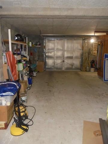 Maison à vendre à Périgny en Charente-Maritime (17180), ref : 091/1509