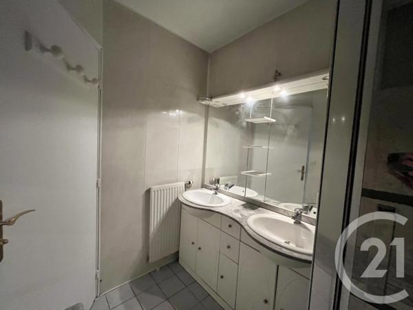 Appartement F4 à vendre  4 pièces - 79,40 m 2   ARGENTEUIL  - 95