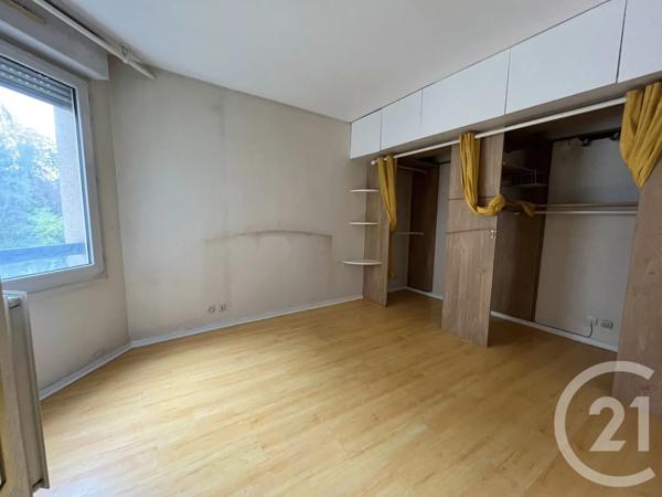 Appartement F4 à vendre  4 pièces - 79,40 m 2   ARGENTEUIL  - 95