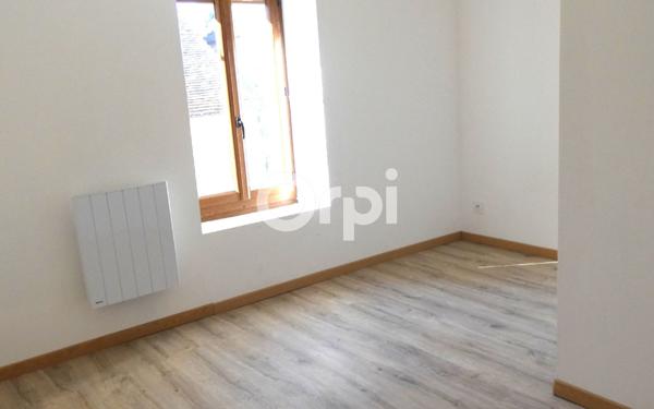 Maison à vendre    3 pièces • 47,28 m2 Vernou-la-Celle-sur-Seine