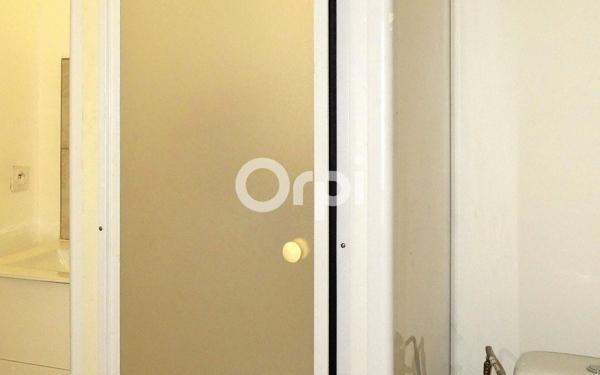 Maison à vendre    3 pièces • 47,28 m2 Vernou-la-Celle-sur-Seine