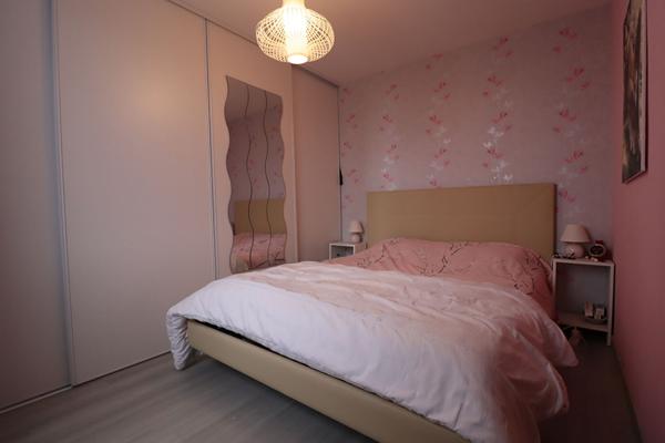 Maison 7 pièces à HEUDEBOUVILLE