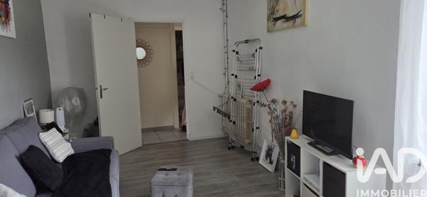 Appartement à vendre 6 pièces 172 m² Viviez