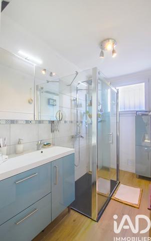 Maison à vendre 4 pièces 135 m² Cagnes-sur-Mer