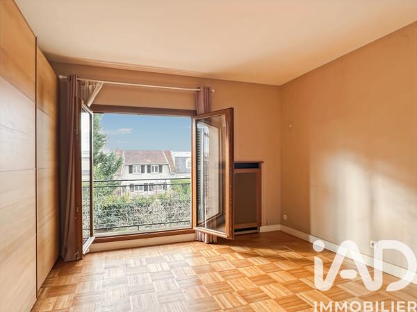 Maison à vendre 6 pièces 195 m² Noiseau