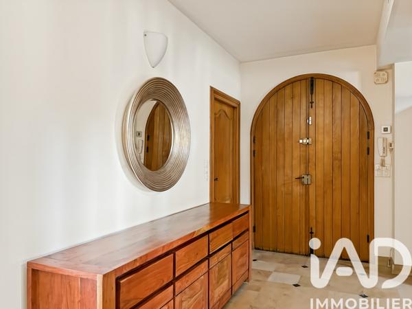 Maison à vendre 6 pièces 195 m² Noiseau