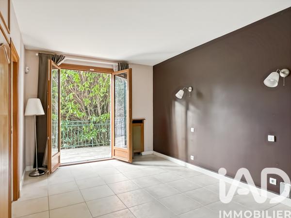 Maison à vendre 6 pièces 195 m² Noiseau