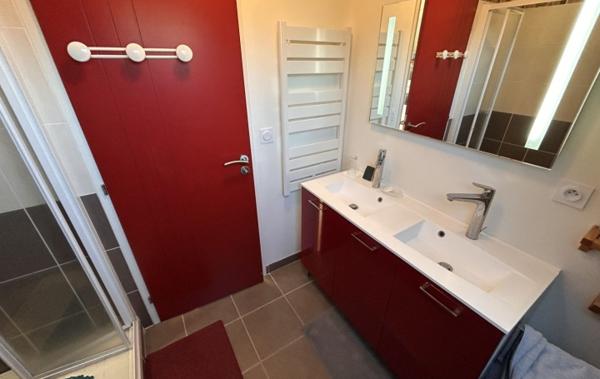 Vente Maison neuf Pleumeur-bodou   