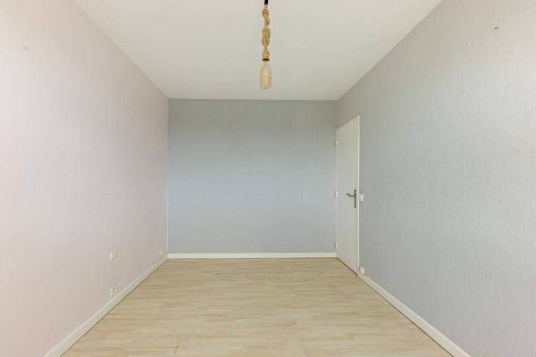 Appartement 4 pièces - 44400 Rezé