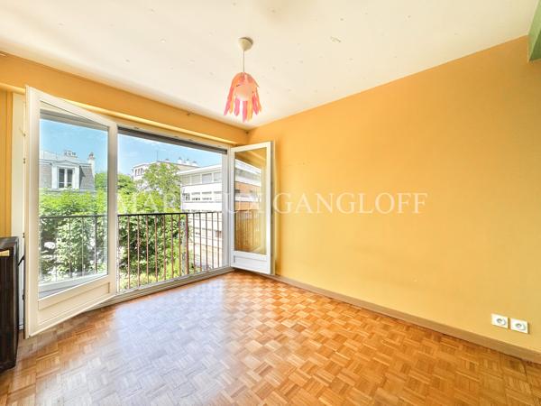 Appartement
         5 pièces
        - 110 m² Exclusivité 770 000 € *