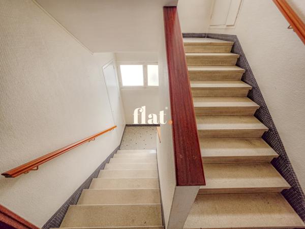 Appartement 3 pièce(s) 2 chambre(s) 68.79 m²