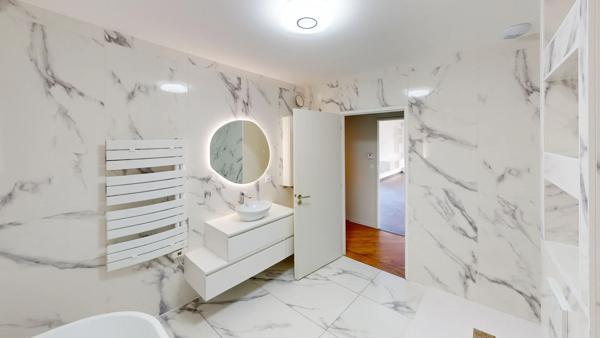 UNE MAISON D'EXCEPTION AUX PORTES D'ORLÉANS