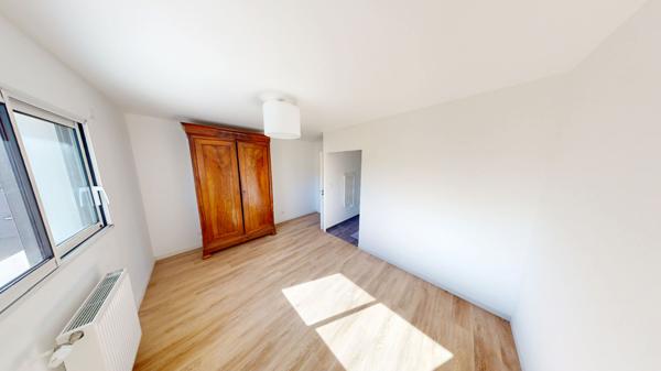 UNE MAISON D'EXCEPTION AUX PORTES D'ORLÉANS