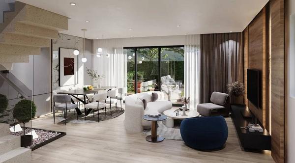 Ne laissez pas passer cette opportunité !