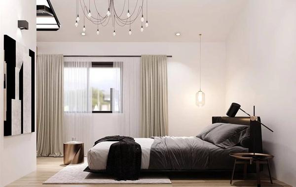 Ne laissez pas passer cette opportunité !