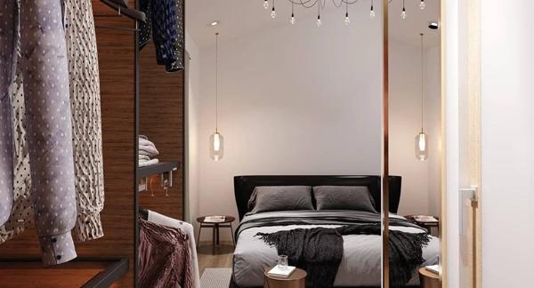 Ne laissez pas passer cette opportunité !