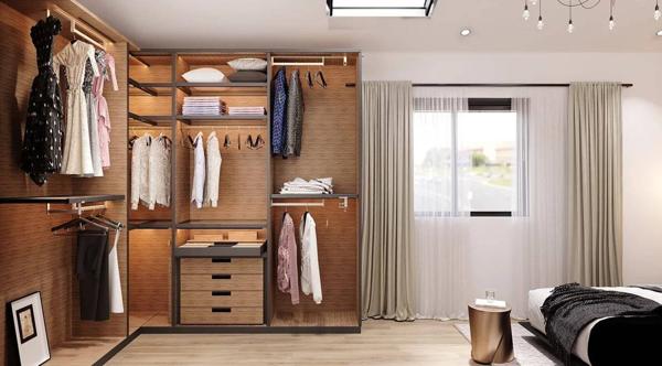 Ne laissez pas passer cette opportunité !