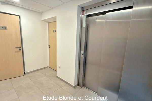 Appartement neuf à vendre à Hazebrouck dans le Nord (59190), ref : H7471 Centre ville