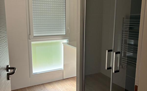 Appartement à vendre    3 pièces • 66,20 m2 Château-d'Olonne