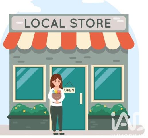 Maison à vendre 5 pièces 153 m² Libourne